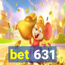 bet 631